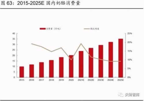 在网上平台赢钱被黑通道维护审核一直不给提款 补救策略(图)