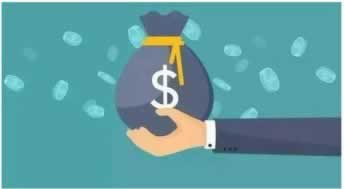 遇到系统审核系统升级维护抽查异常提不了款 解决策略(图)