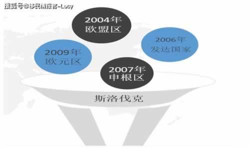 网上发生出款通道升级维护不给出款不能提现的详细处理方法有哪些 操作办法(图)