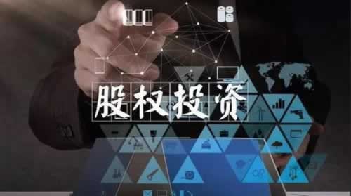 取款维护是真的吗提现两万失败 操作方法(图)