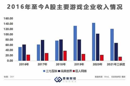 网上赢钱不给下应该的解决办法(图)