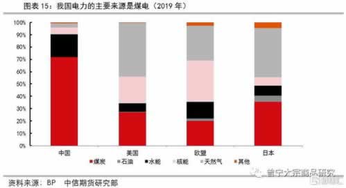 注单延迟是什么原因操作不难(图)
