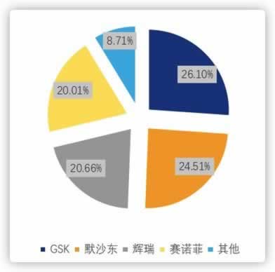 网上不给出款一直说审核 解决办法(图)