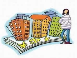 网上风控审核取不了款应该碰到了如何处理(图)