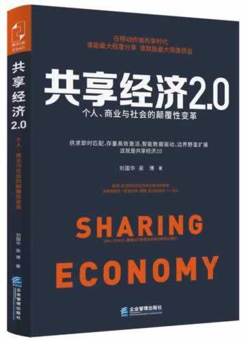 网上平台赢钱被黑藏分能出吗 处理方式(图)