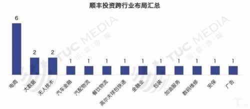 平台取款系统审核不通过 解决方式(图)