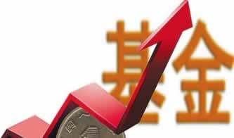 目前提款时突然碰到说取款升级通道临时违规 操作方法(图)