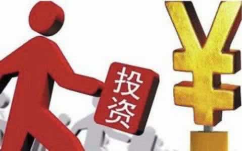 视讯数据未回传不给出款 补救措施(图)