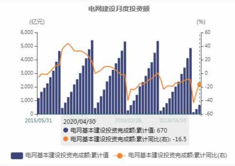 在黑网提现失败财务清算要等多久 破解思路(图)