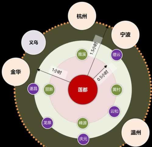 bob提款审核多久 处理策略(图)