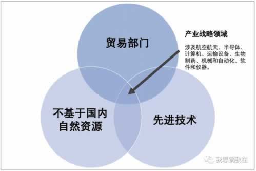 网上平台赢钱提现失败一直显示财务清算是被黑了吗的处理办法(图)