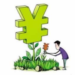 网络平台取款不了 破解方式(图)