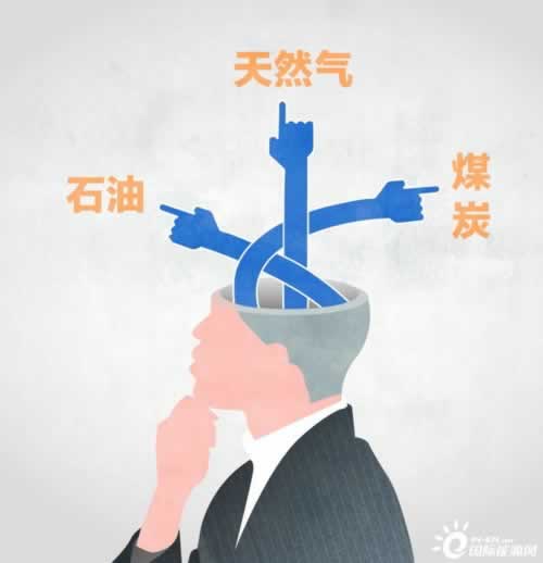 藏分是真的吗处理办法(图)