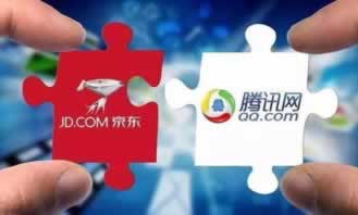 网上黑平台通道维护中一直提款失败不能出的办法的破解方案(图)