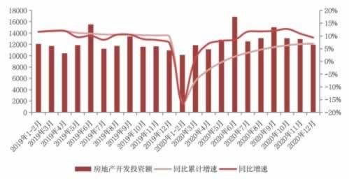 被黑系统审核维护 解决对策(图)