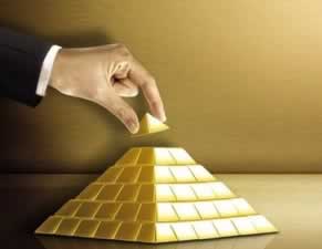 网络上出款通道维护风控审核碰到了怎么操作(图)