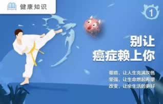 处理被黑账户异常不给出款可以帮你破解(图)