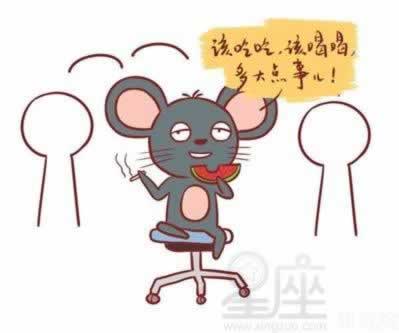 网上系统维护不给出款为何这样的(图)