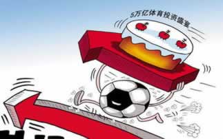 黑网第三方通道维护不给提现到底怎么办(图)