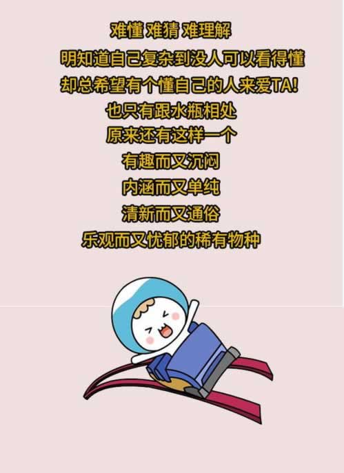 网上平台被黑打码量不足不能提款的处理办法(图)