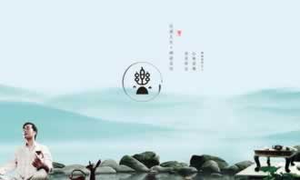 不给出款提款失败有哪些可行的处理方法啥解决方案(图)