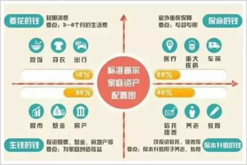 相元创富这个平台靠谱吗 破解策略(图)