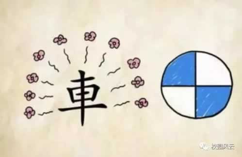 揭秘被黑客服各种理由拒绝出款 破解方式(图)