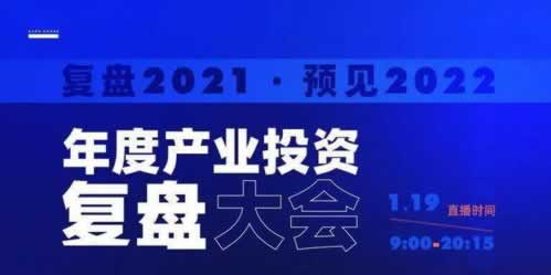 网上赢钱被黑提款提示系统审核 解决方式(图)