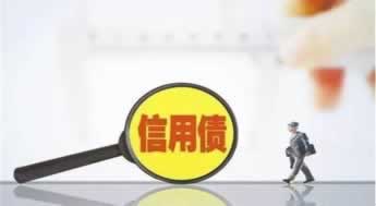 风控抽查提示出款通道维护拒绝出款不给提现 操作方式(图)
