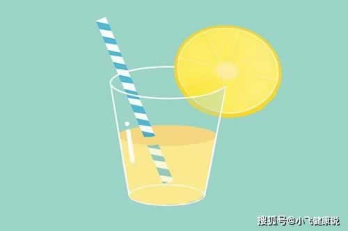 被罚十倍流水提款怎么办 解决方法(图)