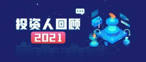 网上游戏我恶意违规操作不给提款教你怎么面对(图)