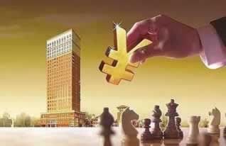 有谁可以解决为什么取款总风控审核怎么处理(图)