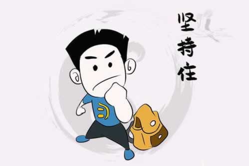 碰到怎么藏分打开取款通道之前正常的平台啥解决方法(图)