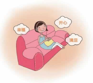 网上被黑了不给提款提现失败咋办(图)