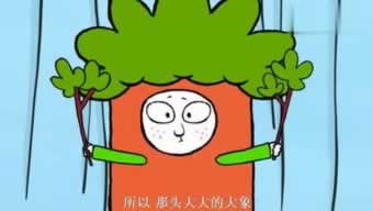 提款被黑有什么办法可以解决呢 破解思路(图)