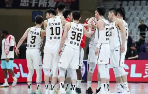 遇到平台不给提款有成功提款的不 应对策略(图)