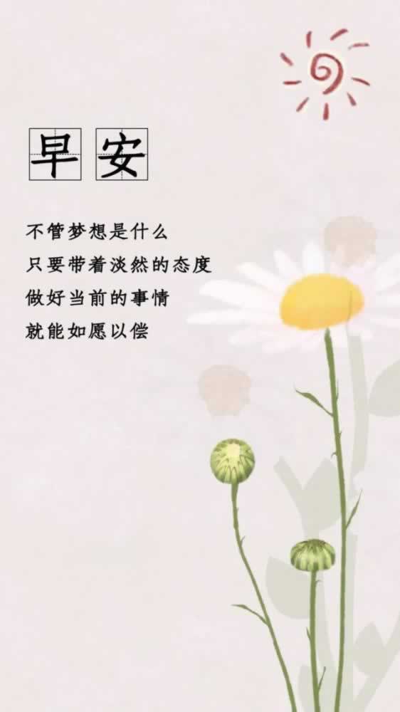 网上赢钱客服说风控审核提取失败 处理办法(图)