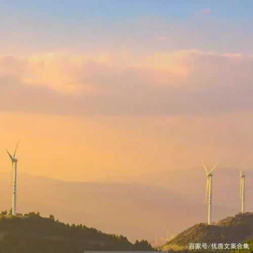 网上被黑平台系统维护大家如何面对(图)