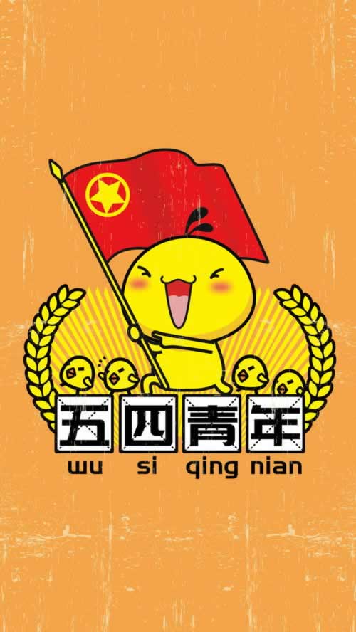 取款通道维护不给出款办法有哪些(图)