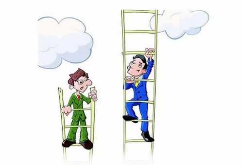 网上申请提现被退回说通道维护要如何挽回(图)