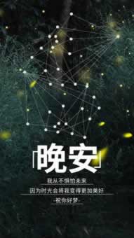提款多少容易被黑 解决对策(图)
