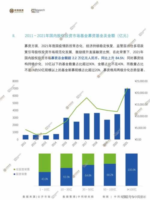 网上注单抽查不能取款 处理策略(图)