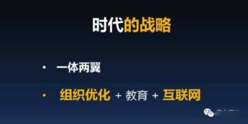 网上被黑不能提款显示系统维护风控审核第三通道维护出款被拒绝取消 处理对策(图)