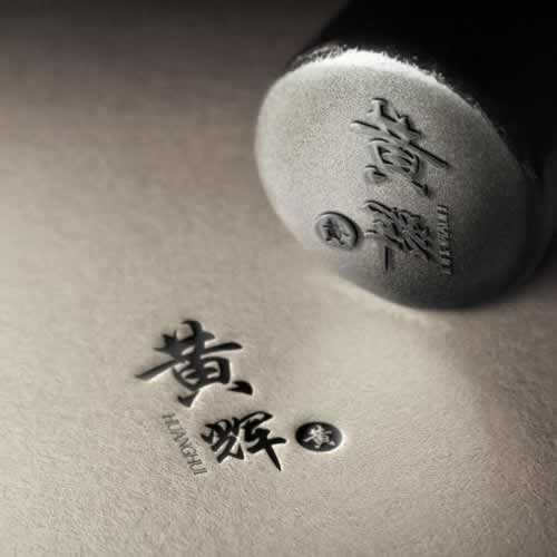 网络平台无法提款怎么办 化解对策(图)