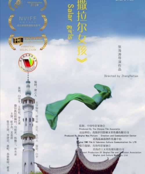 平台取款通道维护审核教你怎么挽回(图)