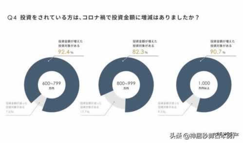 盘点网上遇到平台出款系统维护不给提现 破解方式(图)