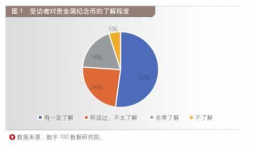 腾龙赢了不给提款怎么办 化解方式(图)
