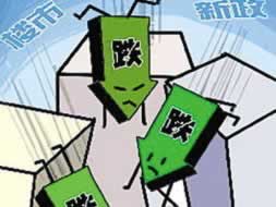 在网上平台赢钱被黑到账号涉嫌刷水审核不给提款 解决方案(图)