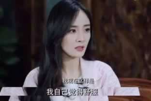 大额取款必须提前预约吗有什么好办法(图)