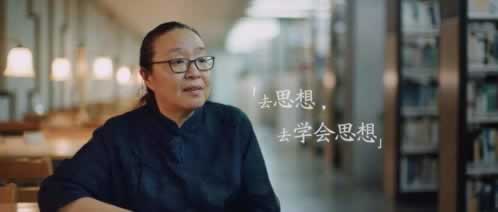 网上被黑取款不了该注意(图)